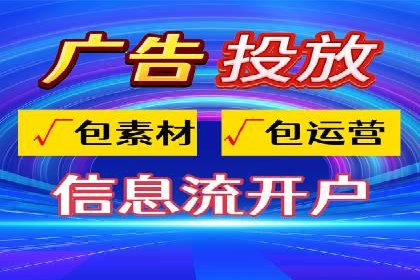 案例研究：竞价广告助力电商行业增长